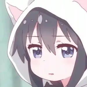 追剧达人